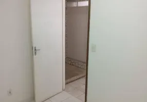 Foto 1 de Sala Comercial para alugar, 8m² em Lapa, São Paulo