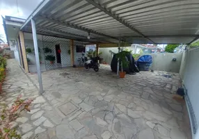 Foto 1 de Casa com 3 Quartos à venda, 300m² em Cristo Redentor, João Pessoa
