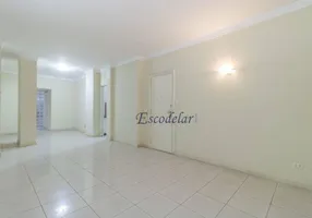 Foto 1 de Apartamento com 2 Quartos à venda, 100m² em Jardim Paulistano, São Paulo