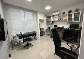 Foto 1 de Sala Comercial à venda, 36m² em Icaraí, Niterói