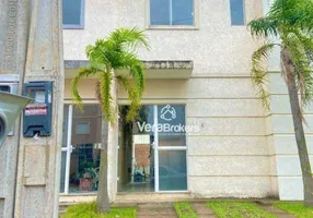 Foto 1 de Casa de Condomínio com 2 Quartos à venda, 52m² em Morada Gaucha, Gravataí