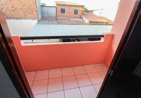 Foto 1 de Casa com 3 Quartos à venda, 210m² em Vila Ruy Barbosa, Salvador