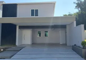 Foto 1 de Casa de Condomínio com 3 Quartos à venda, 190m² em Gramadão, Jundiaí