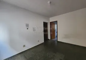 Foto 1 de Apartamento com 2 Quartos para alugar, 83m² em Vila Angelica, São José do Rio Preto