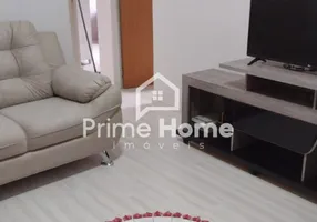 Foto 1 de Apartamento com 2 Quartos à venda, 48m² em Parque São Jorge, Campinas