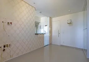 Foto 1 de Apartamento com 2 Quartos para alugar, 49m² em Caji, Lauro de Freitas