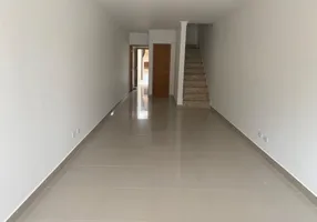 Foto 1 de Casa com 3 Quartos à venda, 110m² em Vila Isa, São Paulo