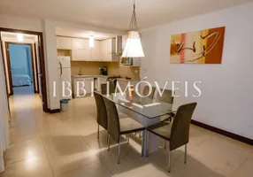Foto 1 de Apartamento com 2 Quartos à venda, 103m² em Porto Seguro, Porto Seguro