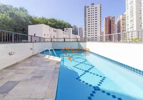 Foto 1 de Apartamento com 2 Quartos à venda, 62m² em Jardim Las Palmas, Guarujá