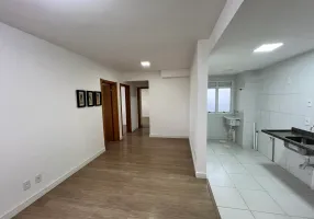 Foto 1 de Apartamento com 3 Quartos para alugar, 75m² em Vila Monte Carlo, Cachoeirinha