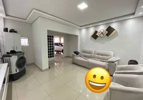 Foto 1 de Casa com 2 Quartos à venda, 130m² em Carumbé, Cuiabá