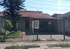 Foto 1 de Casa com 4 Quartos à venda, 237m² em Conforto, Volta Redonda