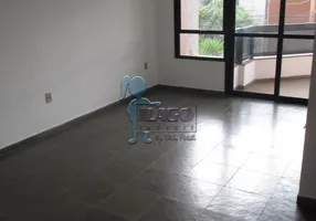 Foto 1 de Apartamento com 2 Quartos à venda, 100m² em Centro, Ribeirão Preto