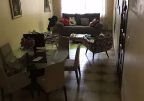 Foto 1 de Casa com 4 Quartos à venda, 179m² em Jardim Casqueiro, Cubatão