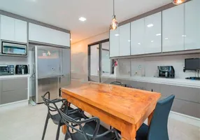 Foto 1 de Casa de Condomínio com 4 Quartos à venda, 520m² em Centro, Barueri