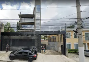 Foto 1 de Imóvel Comercial para alugar, 761m² em Sumaré, São Paulo
