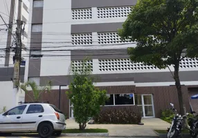 Foto 1 de Apartamento com 3 Quartos para alugar, 63m² em Chácara Santo Antônio Zona Leste, São Paulo