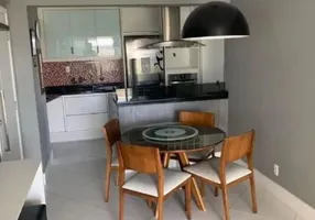 Foto 1 de Apartamento com 3 Quartos à venda, 80m² em Pituaçu, Salvador