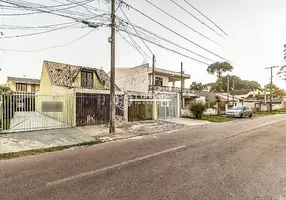 Foto 1 de Sobrado com 5 Quartos à venda, 116m² em Parque da Fonte, São José dos Pinhais