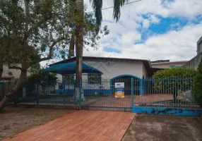 Foto 1 de Casa com 4 Quartos à venda, 229m² em Vila Yolanda, Foz do Iguaçu