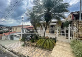 Foto 1 de Casa com 2 Quartos à venda, 200m² em Jardim das Laranjeiras, Bragança Paulista