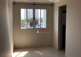 Foto 1 de Apartamento com 2 Quartos à venda, 50m² em Vila Rui Barbosa, São Paulo