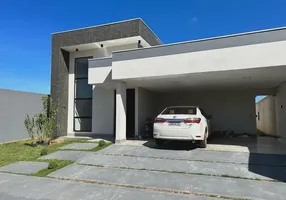 Foto 1 de Casa com 3 Quartos à venda, 95m² em Água Verde, Blumenau