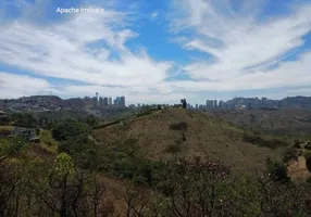 Foto 1 de Lote/Terreno à venda, 1128m² em Vila del Rey, Nova Lima