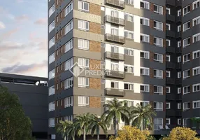 Foto 1 de Apartamento com 2 Quartos à venda, 70m² em Moinhos de Vento, Porto Alegre