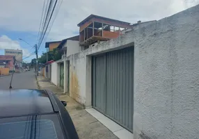 Foto 1 de Casa com 3 Quartos à venda, 300m² em Castelandia, Serra