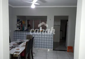 Foto 1 de Casa com 2 Quartos à venda, 126m² em Vila Brasil, Ribeirão Preto