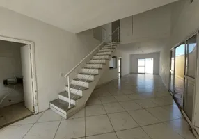 Foto 1 de Sobrado com 4 Quartos para alugar, 173m² em Planalto Paulista, São Paulo