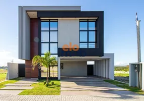 Foto 1 de Casa com 4 Quartos à venda, 278m² em Universitario, Caruaru