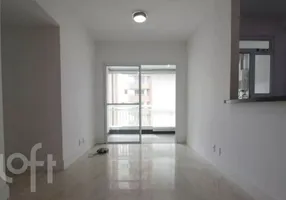 Foto 1 de Apartamento com 3 Quartos à venda, 73m² em Vila Andrade, São Paulo