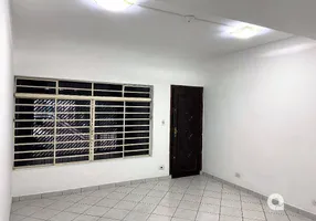 Foto 1 de Imóvel Comercial para alugar, 105m² em Cidade Vargas, São Paulo