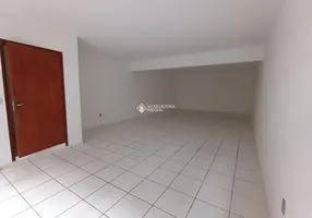 Foto 1 de Sala Comercial à venda, 62m² em Centro, Canoas