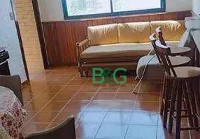 Foto 1 de Apartamento com 2 Quartos à venda, 82m² em Cidade Beira Mar, Mongaguá