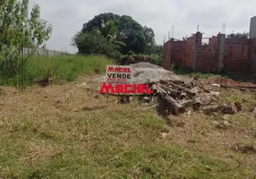 Foto 1 de à venda, 161m² em Residencial Dunamis, São José dos Campos