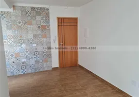 Foto 1 de Apartamento com 2 Quartos à venda, 86m² em Vila Floresta, Santo André