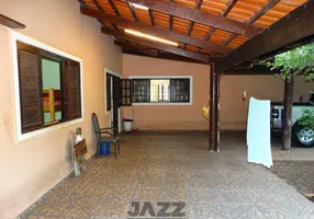 Foto 1 de Casa com 2 Quartos à venda, 100m² em Indaiá, Caraguatatuba