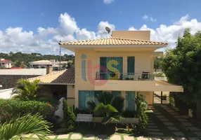 Foto 1 de Casa com 4 Quartos à venda, 230m² em Porto Seguro, Porto Seguro