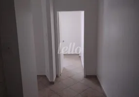 Foto 1 de Apartamento com 1 Quarto para alugar, 50m² em Santana, São Paulo