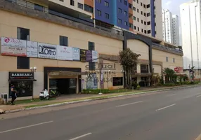 Foto 1 de Ponto Comercial à venda, 35m² em Sul (Águas Claras), Brasília