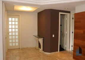 Foto 1 de Apartamento com 4 Quartos à venda, 155m² em Perdizes, São Paulo