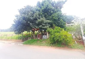 Foto 1 de Lote/Terreno à venda, 155m² em Taboão, Bragança Paulista