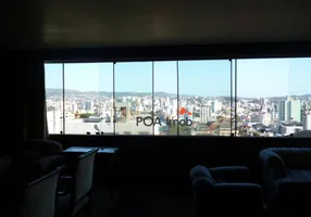 Foto 1 de Apartamento com 3 Quartos para alugar, 163m² em Rio Branco, Porto Alegre