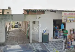 Foto 1 de Lote/Terreno à venda, 300m² em Vila Urupês, Suzano