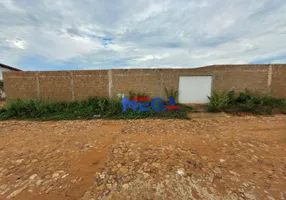 Foto 1 de Lote/Terreno à venda, 188m² em São José, Juazeiro do Norte