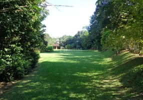 Foto 1 de Lote/Terreno à venda, 5000m² em Sítios de Recreio Gramado, Campinas