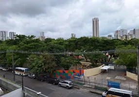 Foto 1 de Apartamento com 1 Quarto para alugar, 42m² em Boa Viagem, Recife